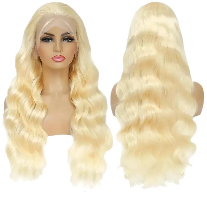 2023-12-23 14:39:26.jpg