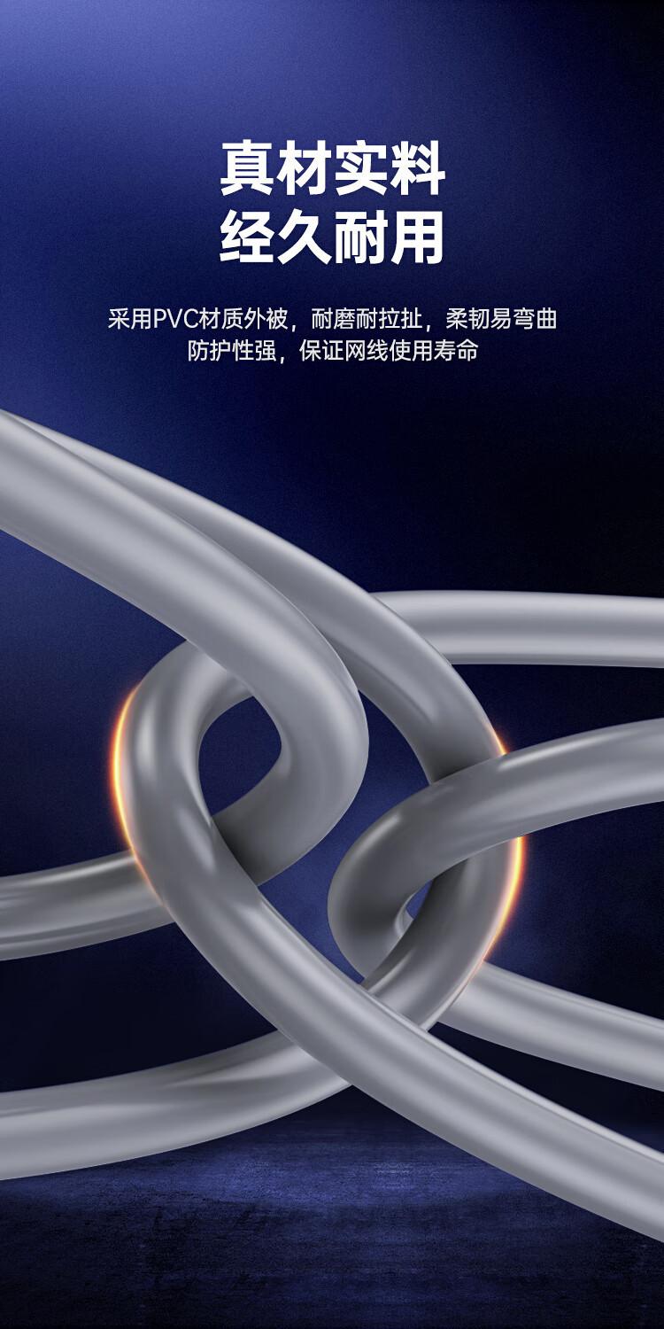 详情-09.jpg