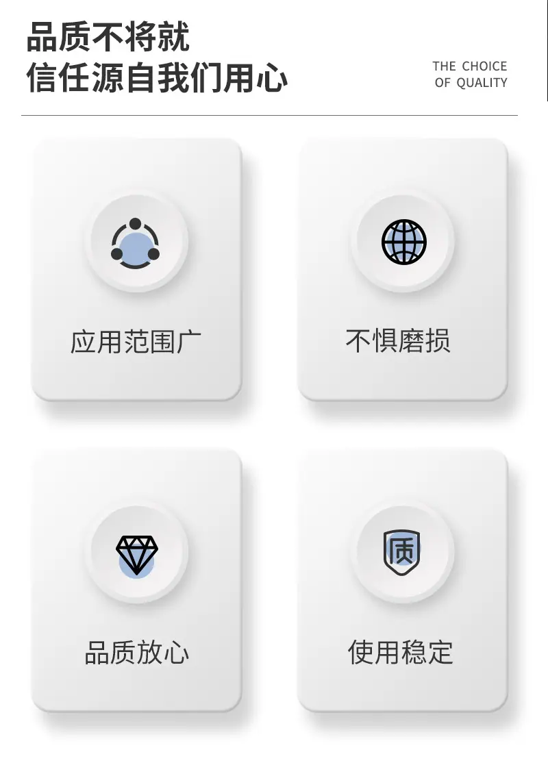 好_02.jpg