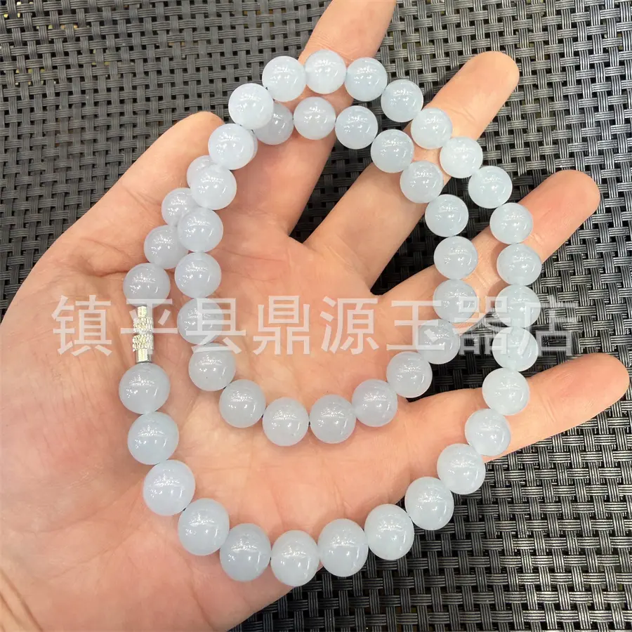 微信图片_20260310200543_359_144