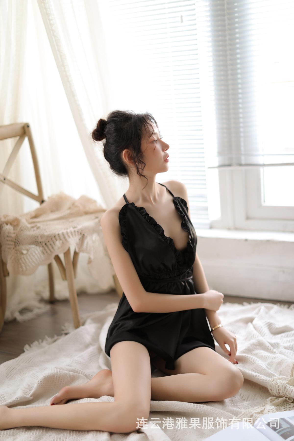 1s6a2661_1.jpg