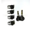 9926Q7 4162L0 9170Ay É Adequado para Interruptor de Ignição Citroen
