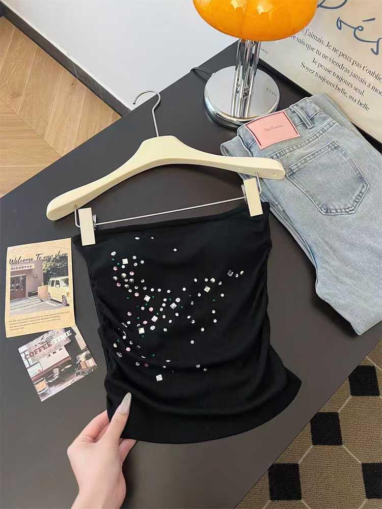 微信图片_20250904185757.jpg