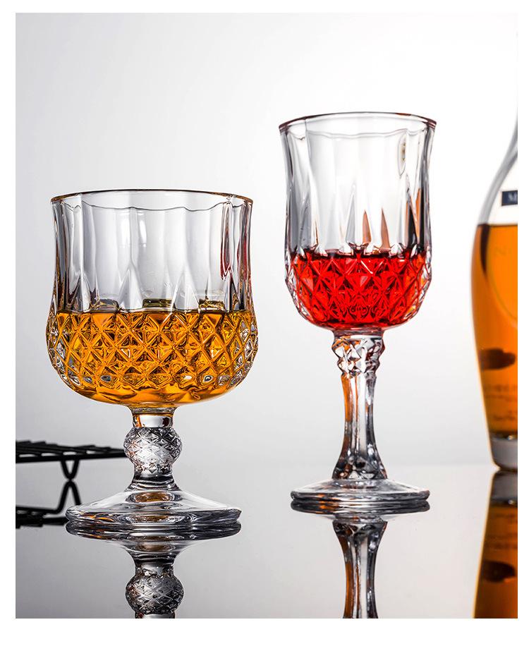 玻璃杯_16.jpg