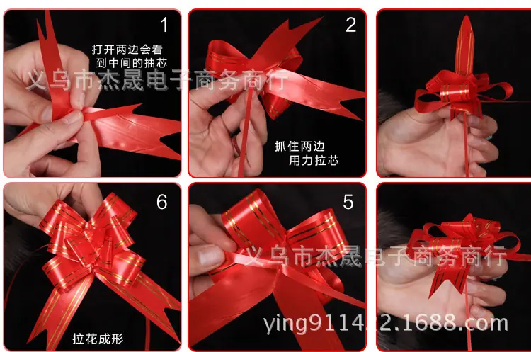 QQ截图20160328123250