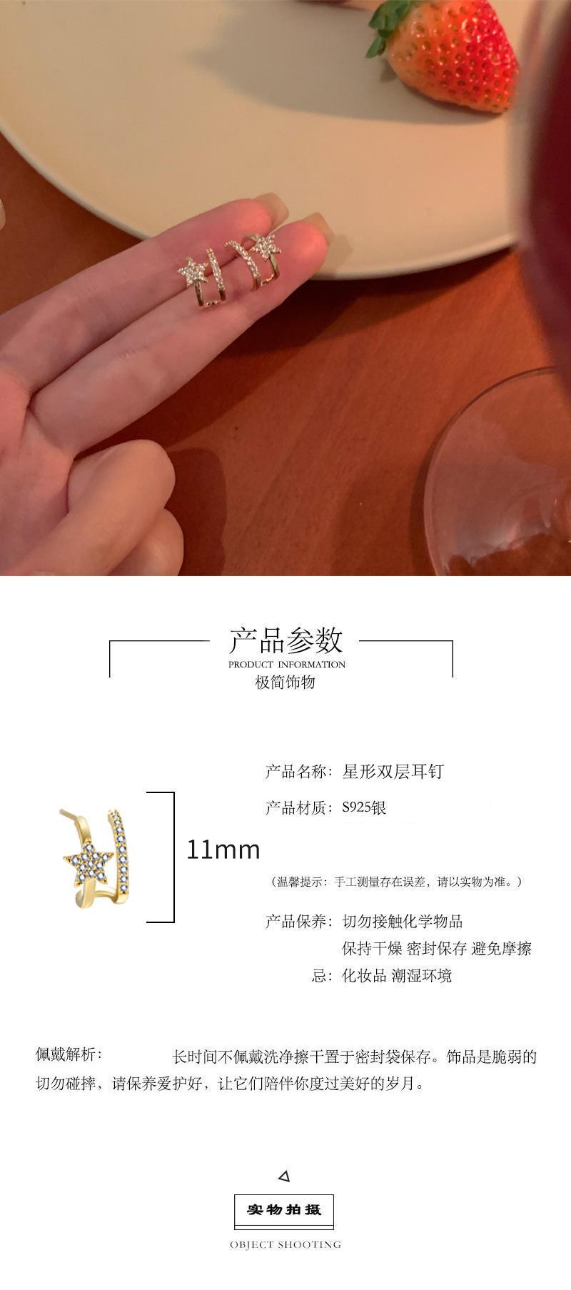 详情-02.jpg