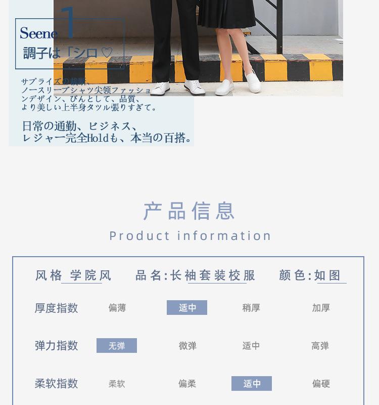 详情_03.jpg
