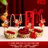 Adornos de Entrada para Casa Nueva, Adornos Decorativos para Casa Nueva, Regalos para Casa Nueva, Decoraciones para Casa Nueva, Artículos para Casa Nueva