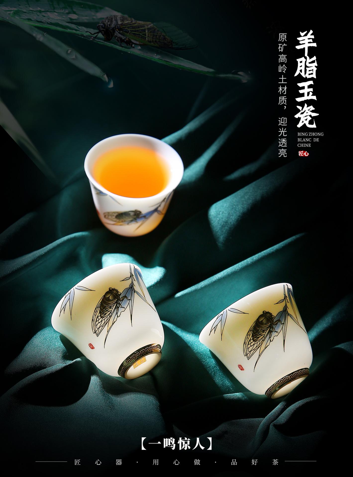 微信图片_20230511151217