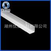 Tira protectora de bordes de PVC blanco, Tira protectora de bordes de reparación, Tira protectora de bordes en forma de L para puertas y ventanas, Tira protectora de bordes en forma de U para puertas y ventanas