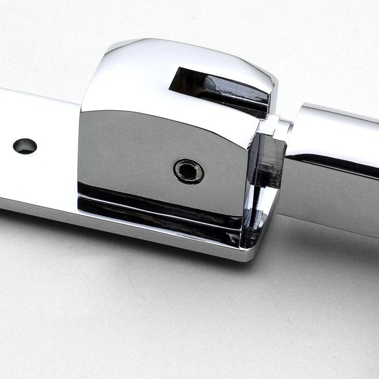 1603G-1 (11)