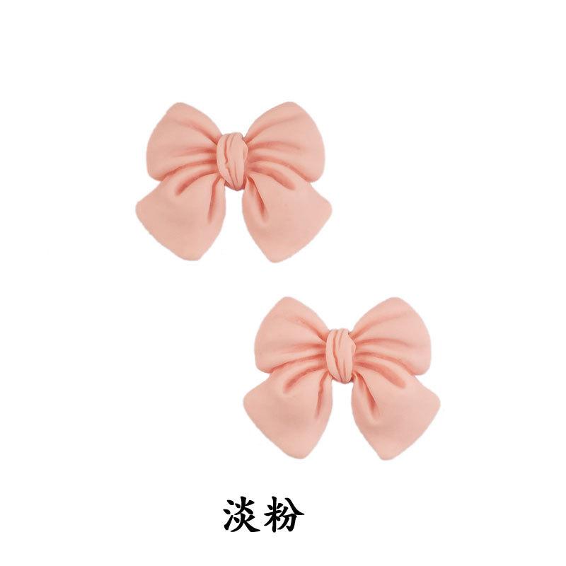 彷布艺蝴蝶结淡粉.jpg