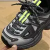 Tallas 27-37, zapatillas deportivas infantiles de doble algodón, zapatillas tipo 'dad shoes' para niños, zapatos de algodón nuevos para invierno, casual, suela ligera, modelo 6709