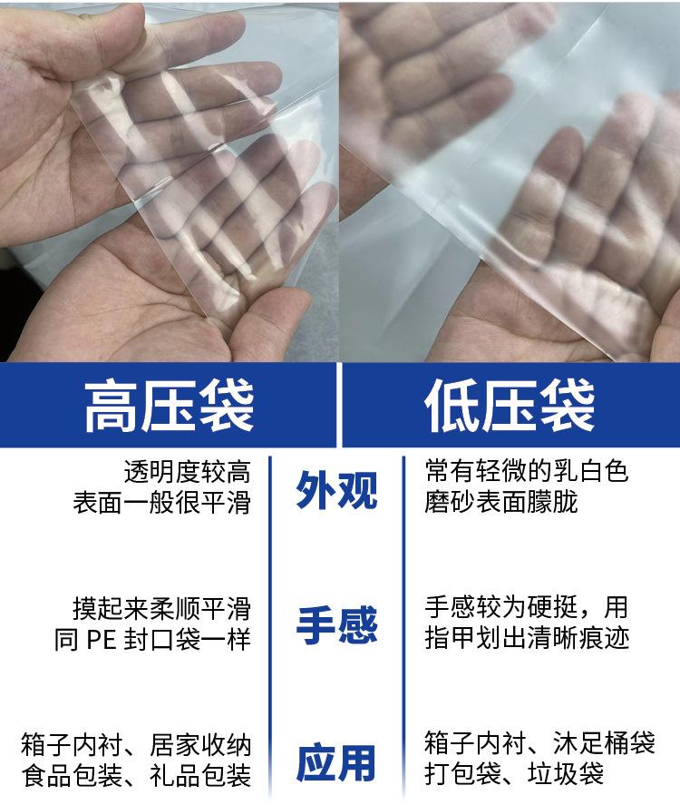 平口袋(主链接3）_03