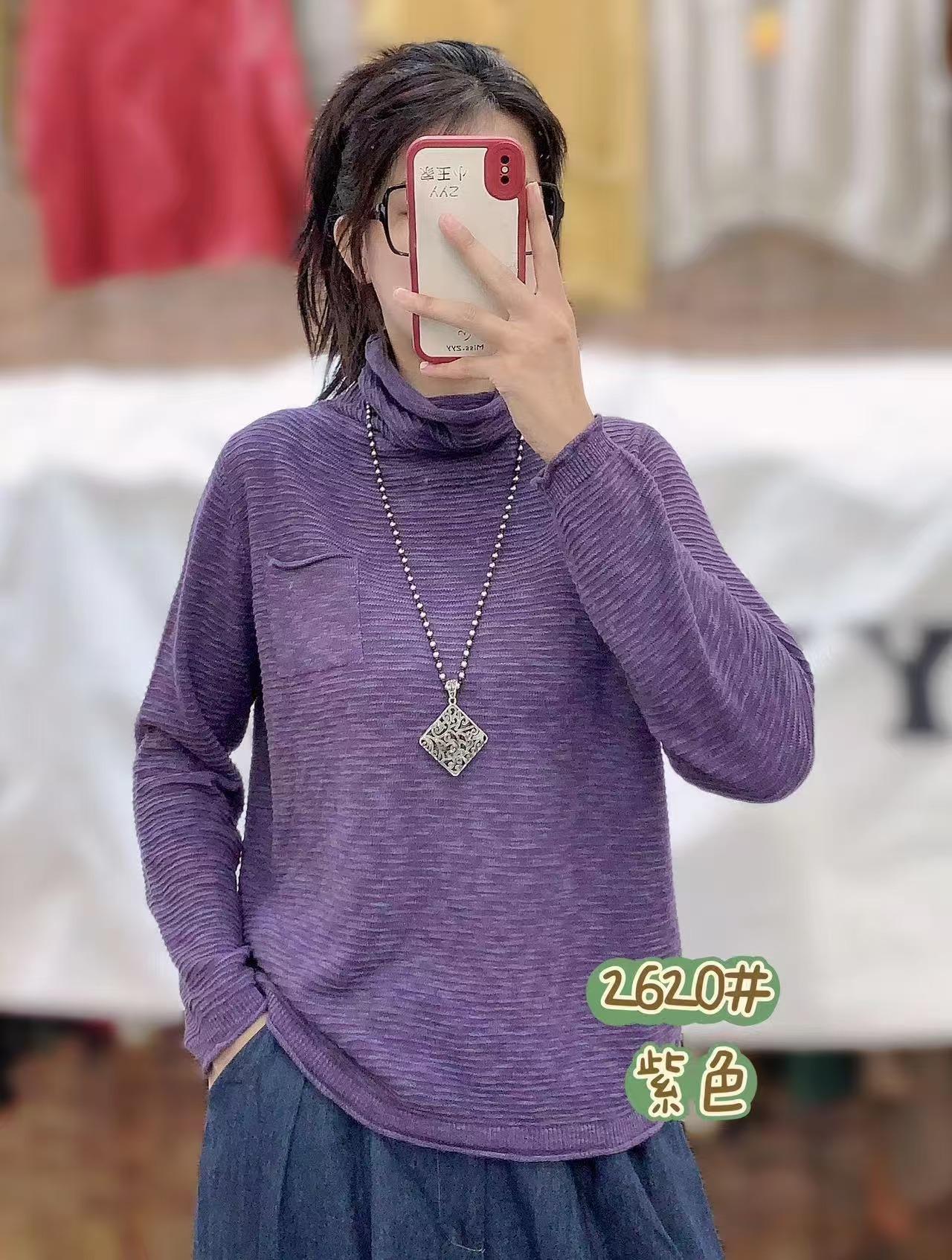 微信图片_20241207204523.jpg