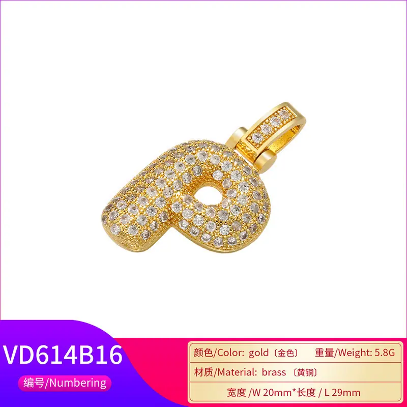 VD614B16.jpg