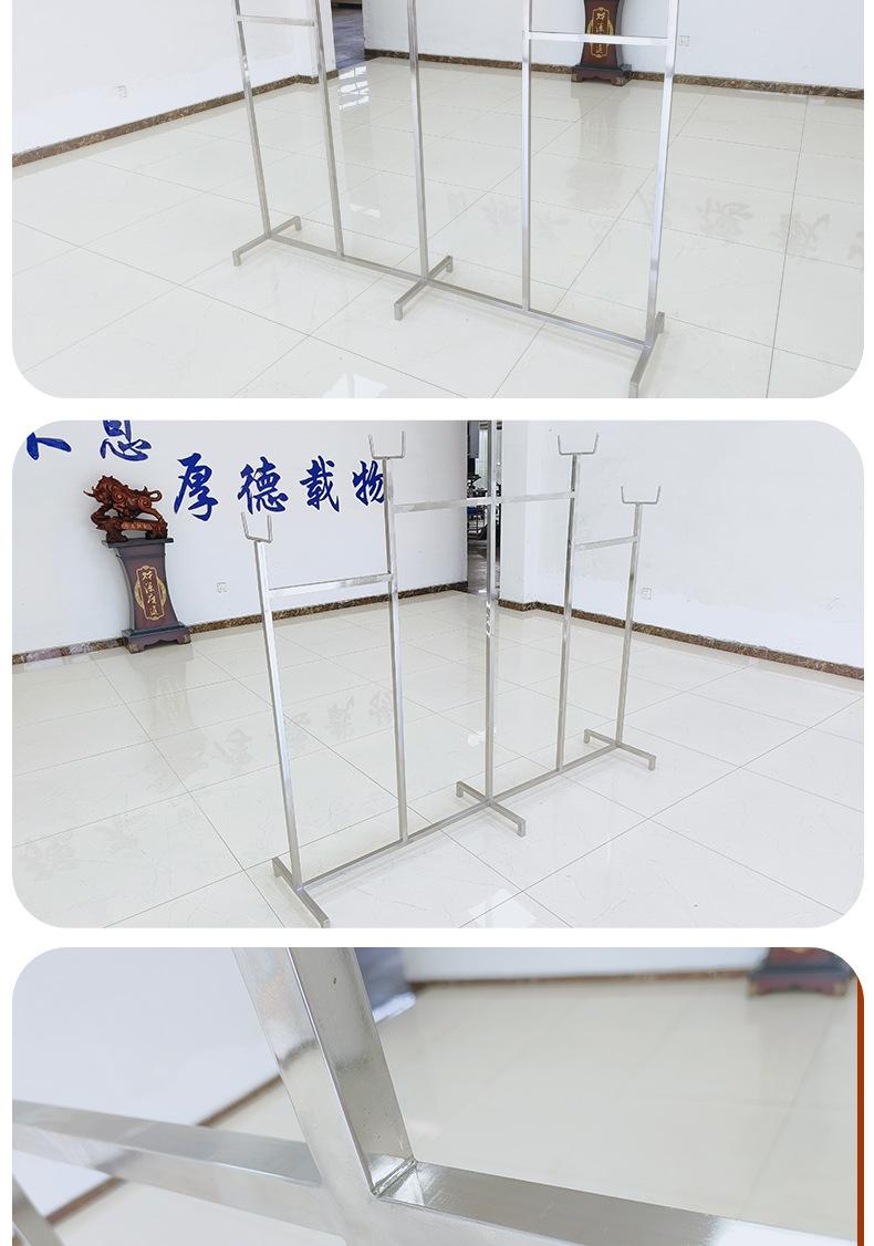 详情最新_04