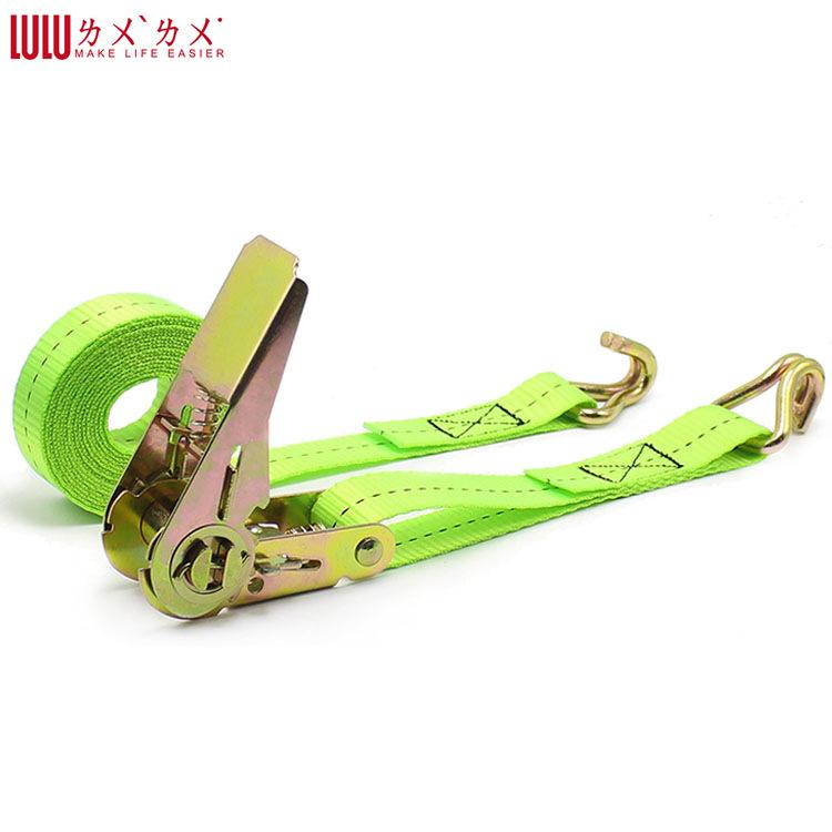 _0003_1-5-inch-1500lbs-ratchet