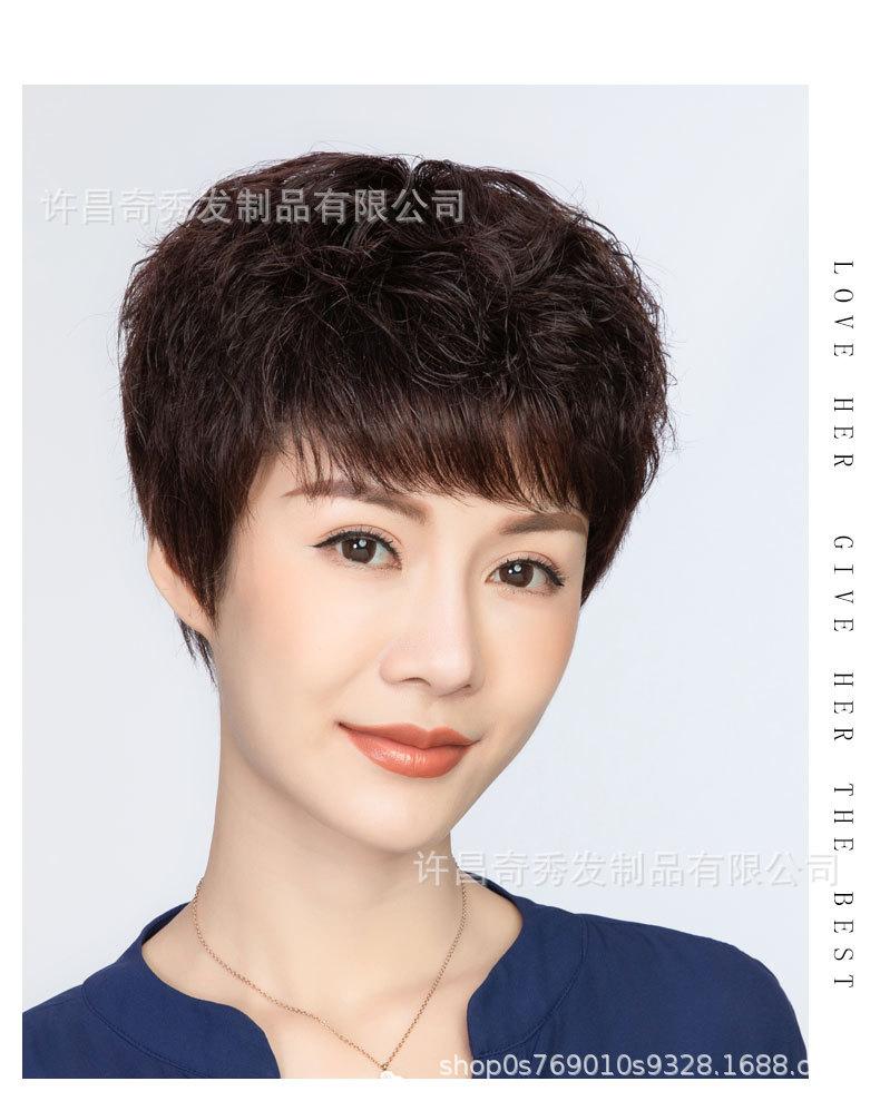 未标题-1_11.jpg