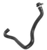 Fornecedor Fabricante de Venda Quente Transfronteiriça Tubo de Água para Carro Adequado para Tubo de Água do Radiador Bmw 11537545890