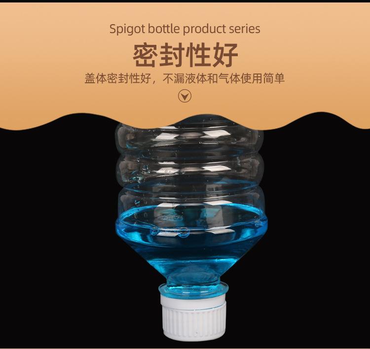 详情_07.jpg