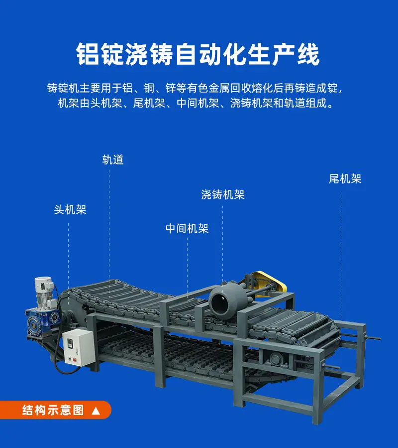 锭线——巨电_04