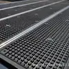 El fabricante suministra máquina de grabado 3D para madera de muebles, tablero de madera, tablero de PVC, acrílico totalmente automática CNC con cuchillo vibratorio