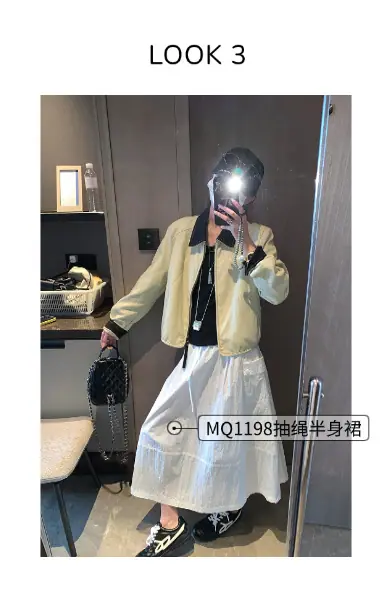 稿定设计-3.png