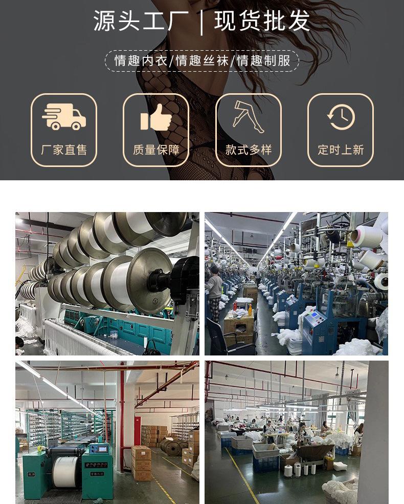 IMG_0789(20220926-144507)