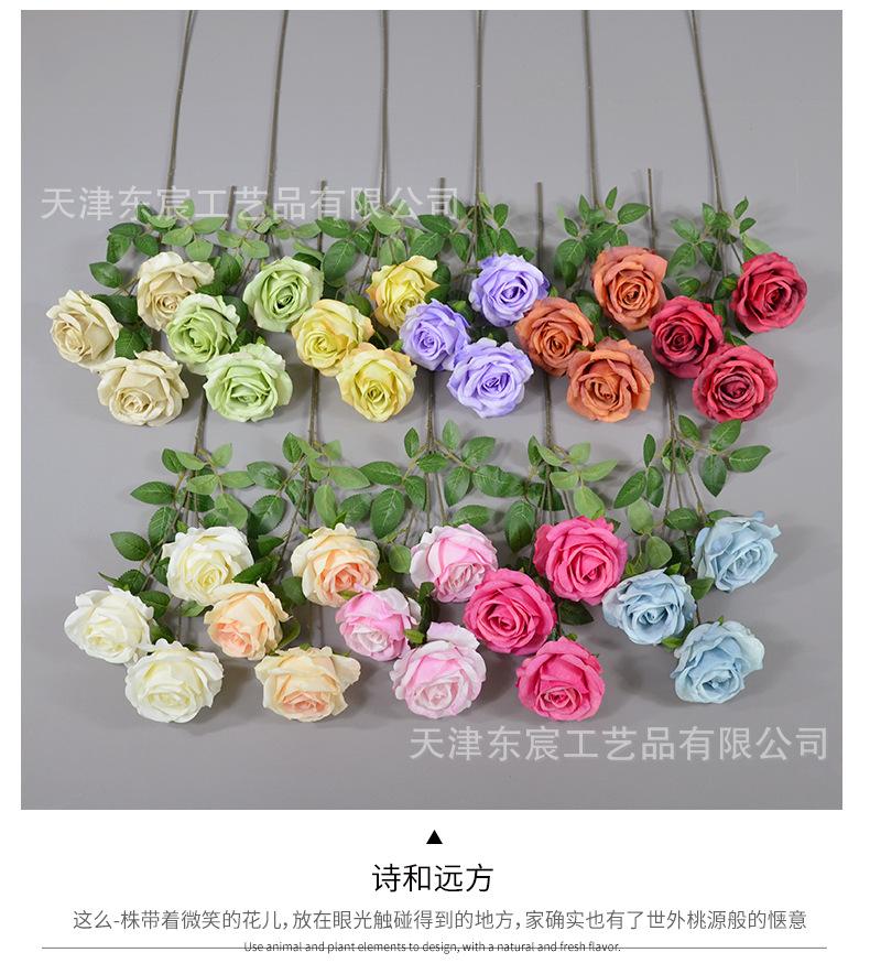详情_07.png