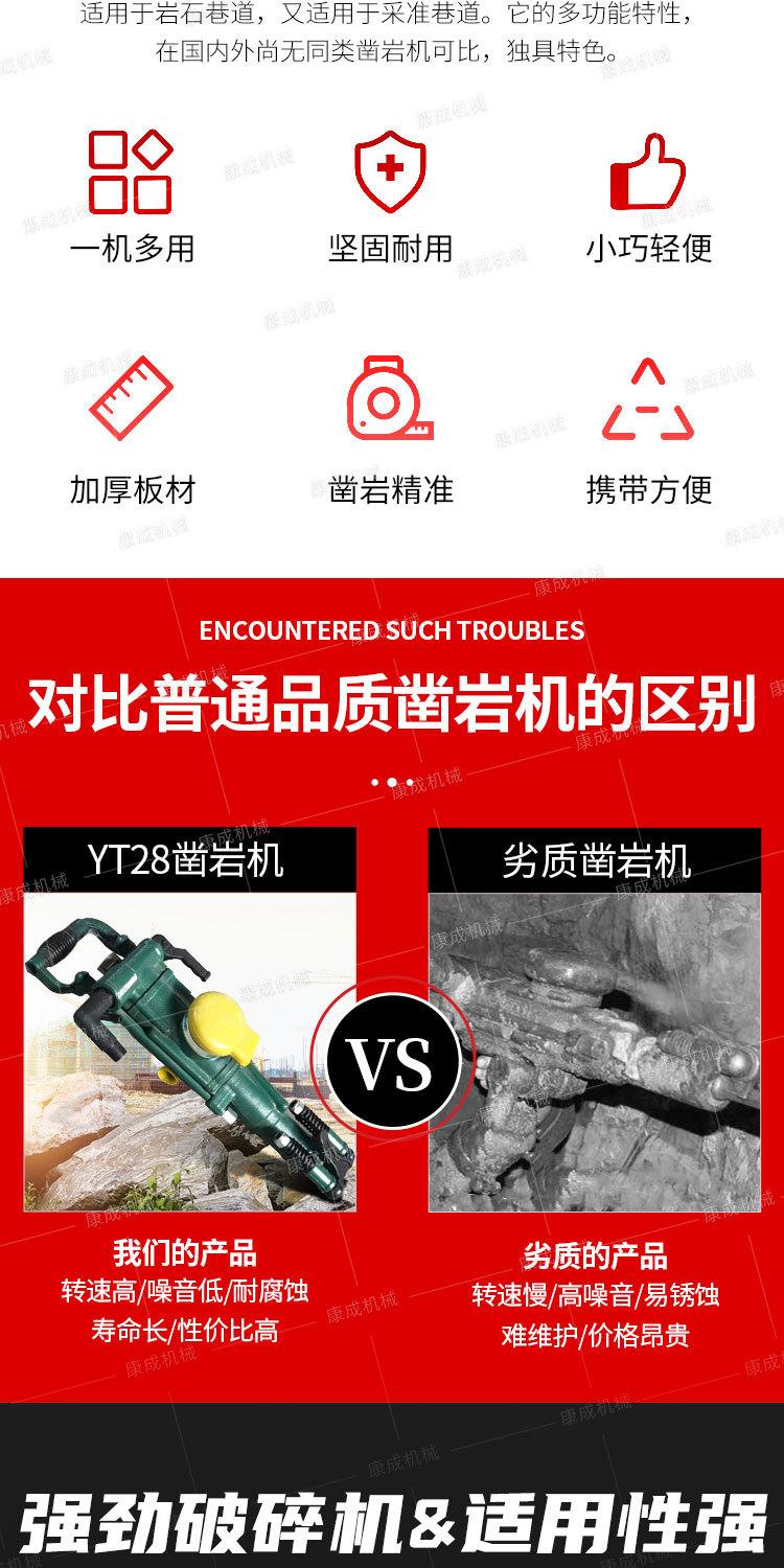 康成凿岩机系列详情1_02.jpg
