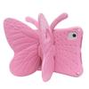 Adequado para Capa Protetora M8 Tablet 8705F Conjunto Completo para Crianças Onn8.0 Capa de Desenho Animado Bainha de Suporte Tb300