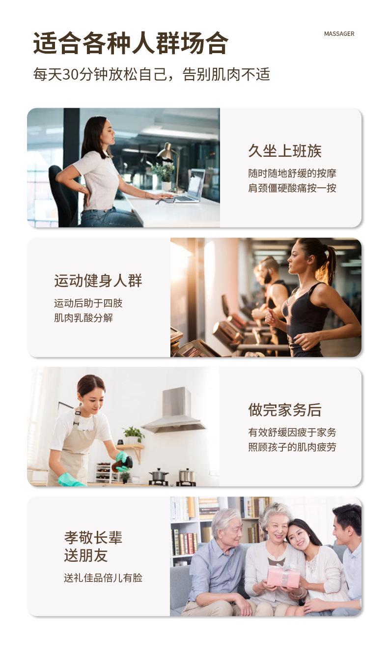 多位低频复健仪_12.jpg