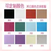 Parches absorbentes de sudor para axilas al por mayor personalizados por el fabricante, parches invisibles multicolor, parches absorbentes de sudor, parches absorbentes de sudor invisibles para axilas