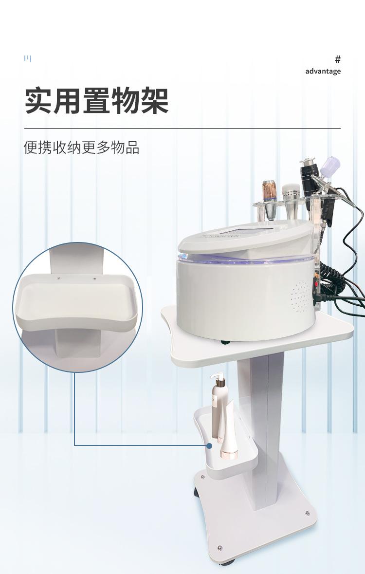 推车详情_07.jpg