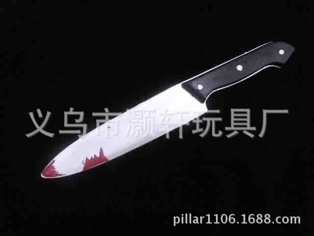 P1130887 副本