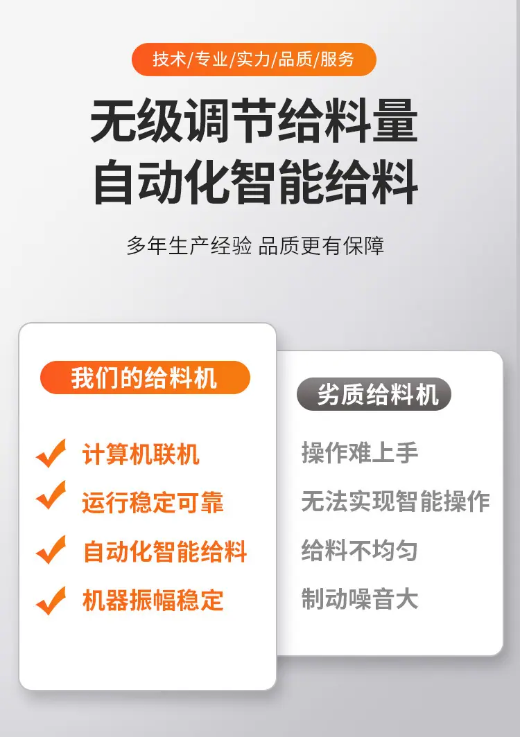 ZG-3电磁振动给料机_04.jpg