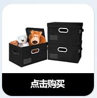 1详情页_03