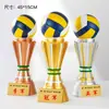 Baloncesto Fútbol Bádminton Trofeo Pueblo BA Oro Plata Bronce Voleibol Reunión Deportiva Competencia Deportiva Trofeo Placa Conmemorativa