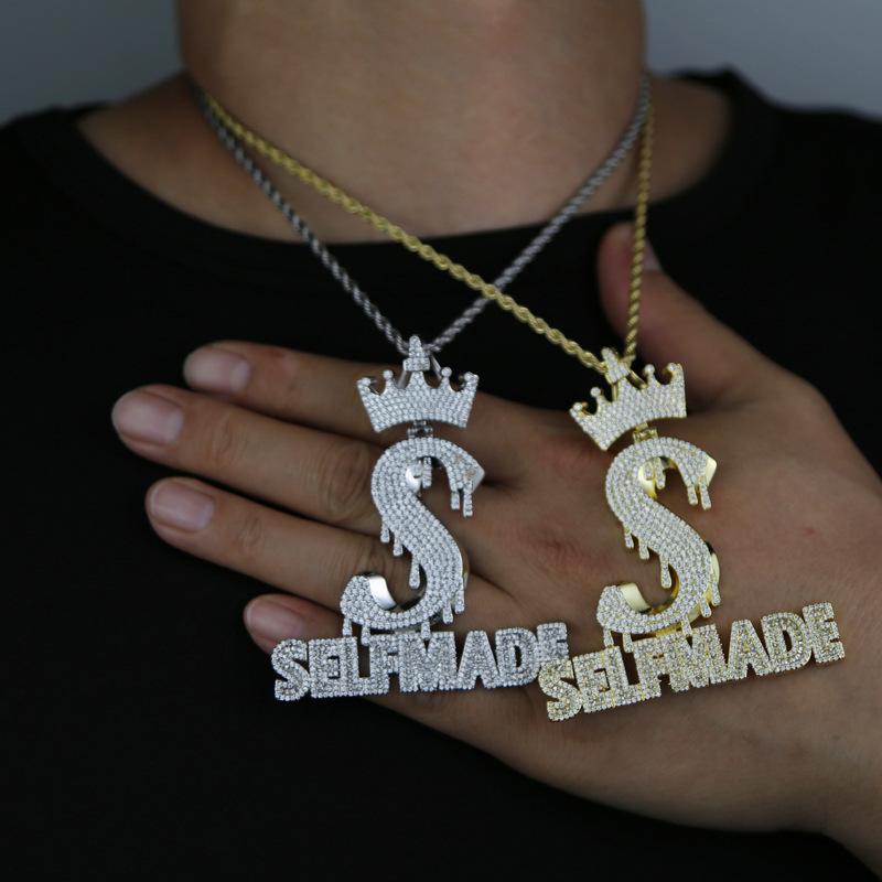 N1052+N743 铜 $20.99 包邮 (7)