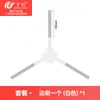 Wanchuang es adecuado para accesorios del robot aspirador Dreame D10 Plus Gen 2, incluyendo cepillos laterales, filtros HEPA, cepillos rodantes, paños para mopa y bolsas para el polvo.
