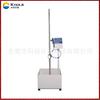 Máquina de Prueba de Impacto de Caída de Bola Fabricante Promocional Plástico Impacto Productos Electrónicos Especial Metal Máquina de Prueba de Impacto de Caída de Bola