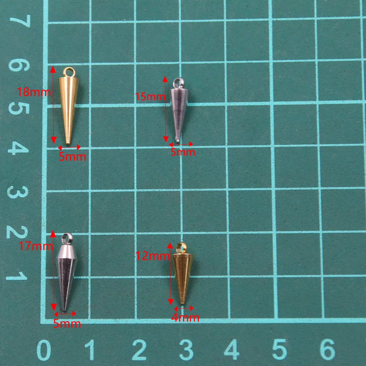 1 (10)