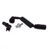Adequado para Chevrolet Mangueira de Válvula Conector Acessórios Kit Adaptador 12578316