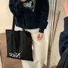 Bolso de Hombro de Gran Capacidad Estilo Coreano para Mujer 2026 Nuevo Bolso Transversal de Pana Debajo del Brazo Bolso Tote Bolso de Mano