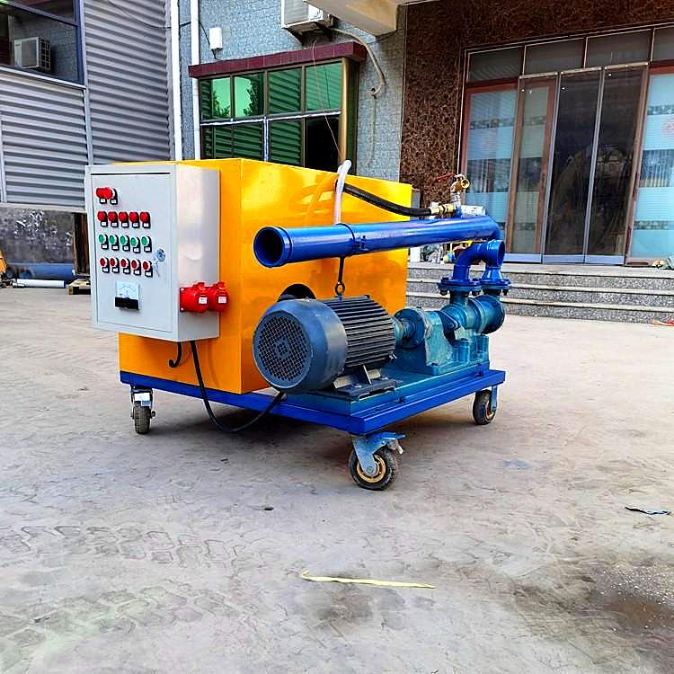 4266716421304b0d7df99b19f04cab