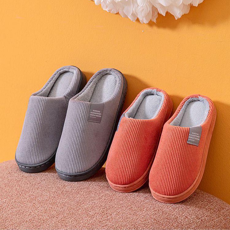 O1CN01MWrtFp2MoLSeE0EUr_!!2907