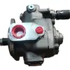 Fornecimento Bomba de Palhetas BERARMA 02-PSP1-25-F-H-r-m Bomba Elétrica / Bomba Hidráulica Ferro Desconto