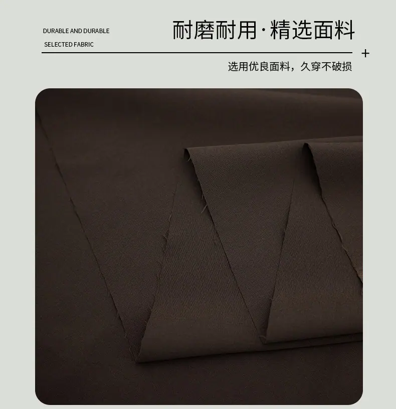 四面弹_08.jpg