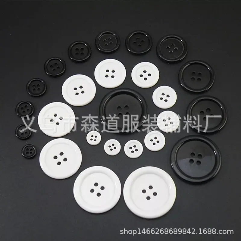 图片20180404220916.jpg
